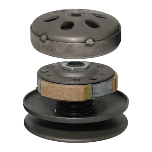 GPD125-A NMAX125 GPD150-A NMAX150 NMAX155f[^[TCNp[c2DB-E6611-00 2DB-E7683-00̌݊̂X^[^[Nb`AZupi