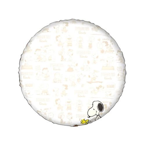 Xk[s[ Suv ^CJo[O[ XyA^CJo[یpbh hĂ򉻑΍tȒP 16 Inch