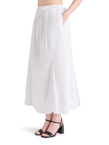 Steve Madden Women's Karina Skirt3