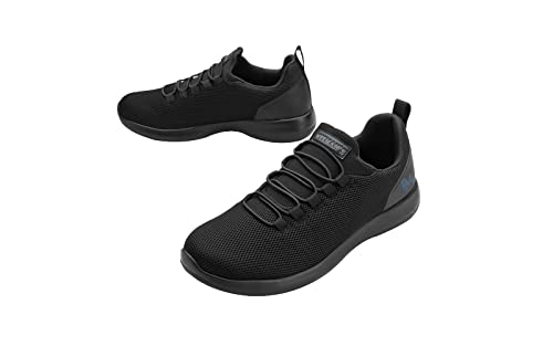 Image of Neeman's Light Walkers for Men | Shoes for Men | for Boys | Comfortable, Flexible and Breathable