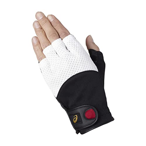 AVbNX(asics) OEhSt ΕtLtBK[O[u 3283A229