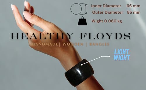 Handmade Wooden Bangles,Stylish Wooden Bangle Designs,Artisan Wood Bangles,Premium Quality Wooden Bangle.3