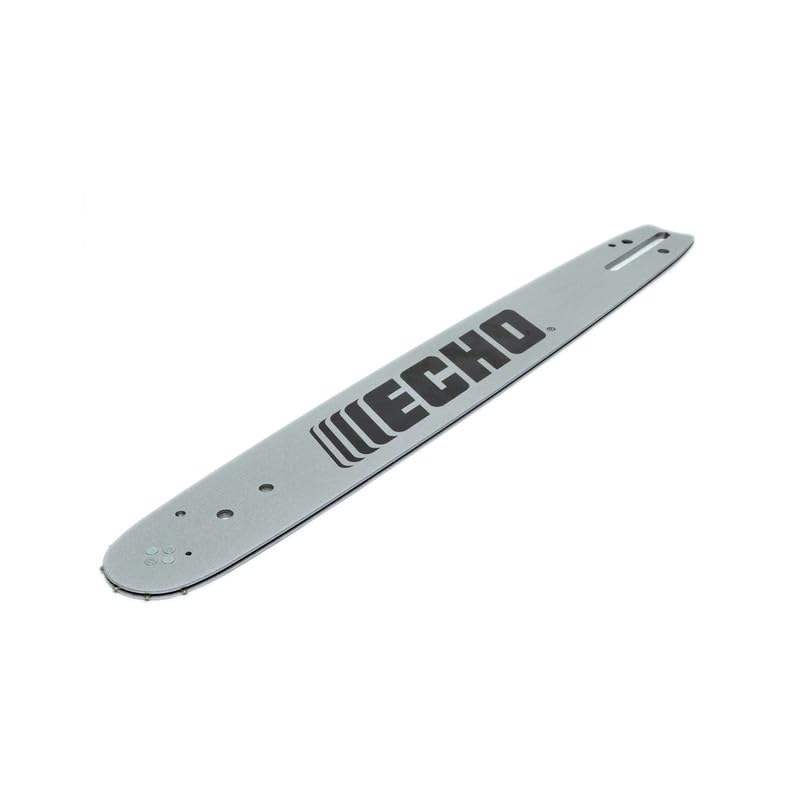 Amazon.com: Technology Parts Store 16