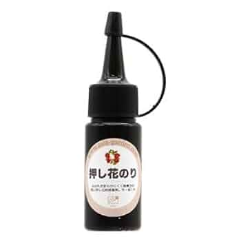 のり専用 ZX Mk II TORX (T25) Wrench | Dunlop Sports US