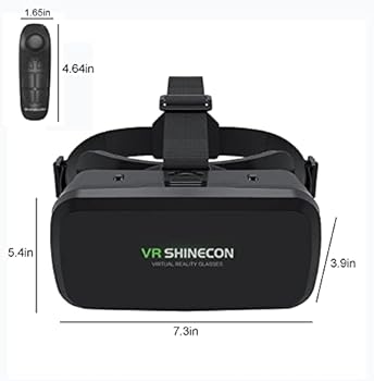 国産原料100% i-glasses 3Dヘッドマウントディスプレイ/2D視聴可