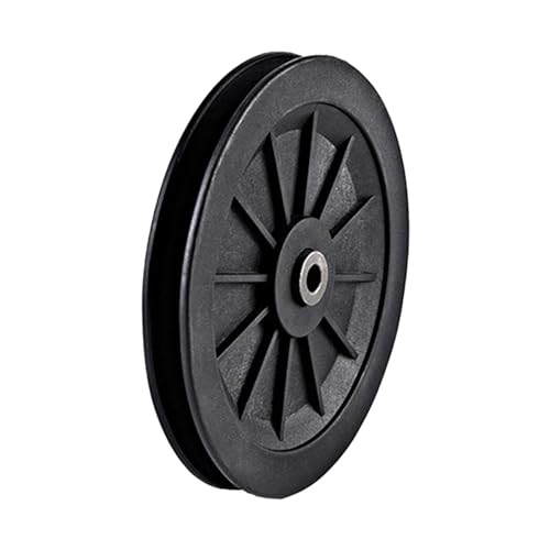 tBbglXv[[zC[ϖՐjo[TtBbglX@P[u}V 15.8Z`[g  15.8 cm