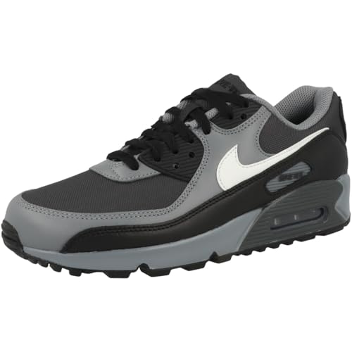 Image of Nike Men Lace Up Running Shoes