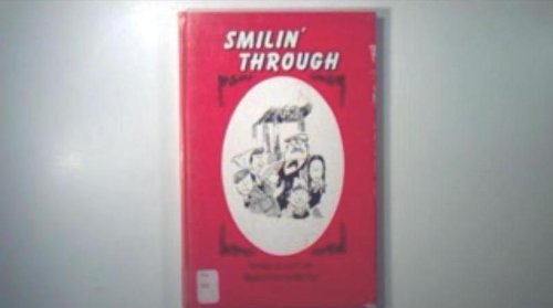 Smilin' Through