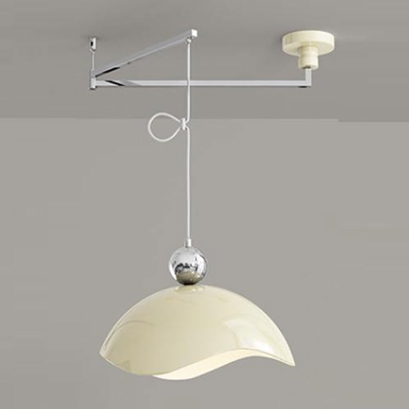 Lustre de salle à manger moderne pour éclairer vos repas de famille