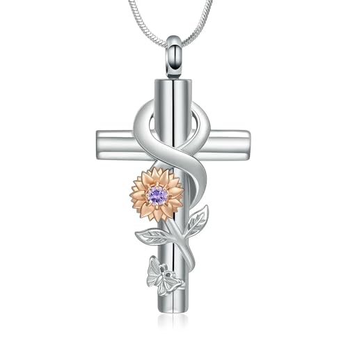 UZABCDEFG �\���� �Α��W���G���[ �o�^�t���C ���� �l�b�N���X ��D�p �X�e�����X�X�`�[�� �Ђ܂�� �L�O�i �������A�� ��D�y���_���g ���� �j���p ���[�Y�p�[�v��