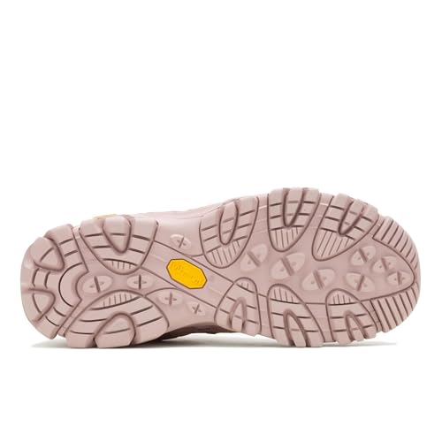 Image of Merrell Women's Moab 3 Hiking Shoes