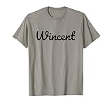 Wincent