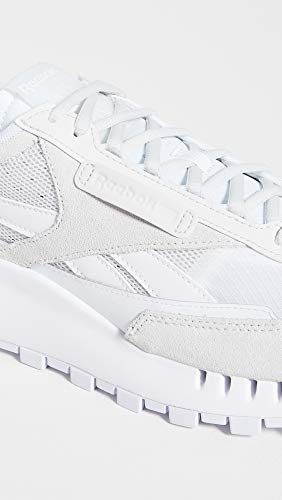 Image of Reebok Unisex-Adult Court Advance Sneaker