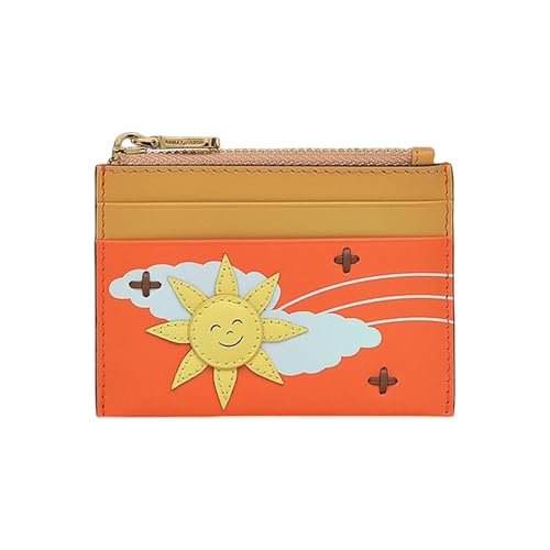 RADLEY London Coin Street Stories of Summer Card...