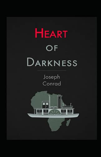 Heart of Darkness