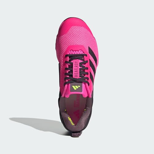 Image of adidas Unisex Dropset 3 Trainer Training Shoe