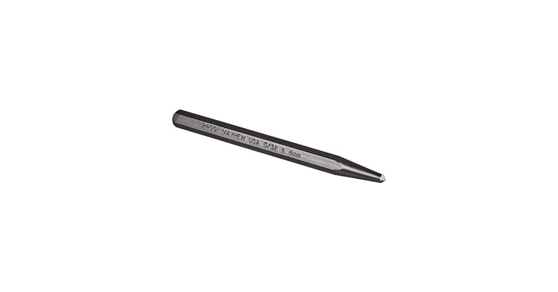 Mayhewスチール製品4ピースプログリップストレート13082 Mayhew | Scrapers | ProGrip Straight & Angled Scraper Set
