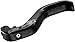 Magura Leva HC a 1 Dito in Carbonio per MT6 / MT7 / MT8 / MT Trail SL dal 2015 (Leve Freno Ricambio)