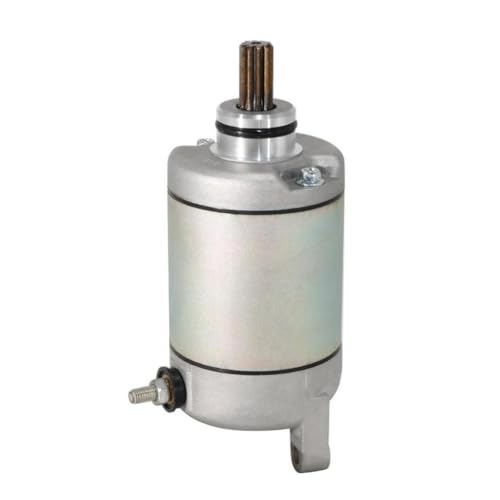 Démarreur moteur 31200-KAS-901 pour NX350 Sahara de 1990 à 1999
