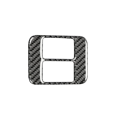 �X�e�b�J�[�������i �Ԃ̉����J�[�{���t�@�C�o�[�V�[�g�q�[�^�[�{�^���Ԃ̃X�e�b�J�[�g�����J�o�[�p�X�o��BRZ�g�p86 2013-2019(B Black)