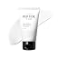 Hair Treatment (60ml)