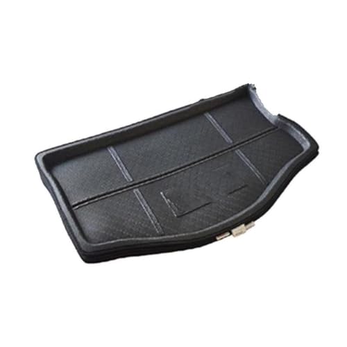 Tapis coffre voiture hayon pour Suzuki Swift 2005-2010 imperméable protection coffre sur mesure