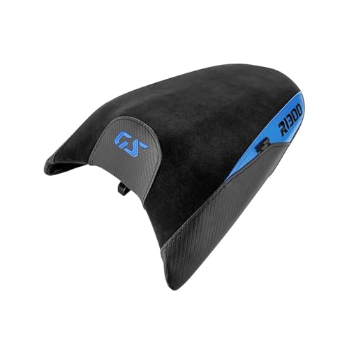 oCNV[g oCNV[gJo[ pbZW[̌^㕔ȃpbh ϔM R1300GS 2024 2025 GS 1300 pbZW[p