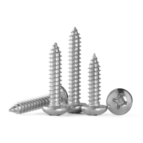 50{ Ȃ  ^bsO ˂ ؃lW M2.6 316XeX ۓ LmR̓ Zt^bsOlW 傫ȎMlW NX Zth˂ (M2.6*10)