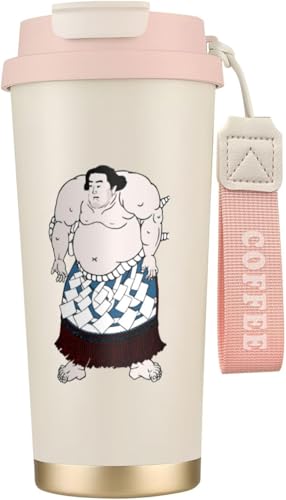 ^u[ 告o G a R[q[Jbv 500ml Xg[t Wt 316XeX  @r }O{g  ^fM ۉۗ  e rWlX AEghA [sAi]