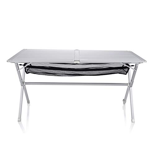 Campart Travel TA-0806