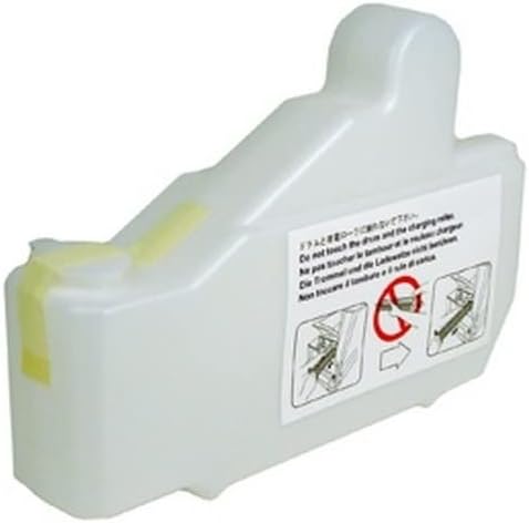 Miniatura 2 de Repuesto remanufacturado para Canon imageRUNNER 2230283028703025303030353045322532303245353035704570 (rendimiento de 75000 páginas) (FM2-0) 303-0 32