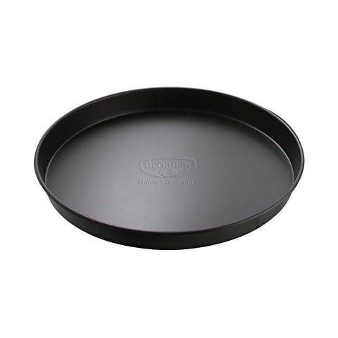 Dr. Oetker Pizzablech 20 cm Cover