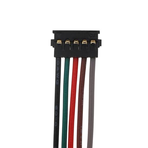 Para GPS Ciclismo TECHTEK - Batería 1200mAh Para Garmin Edge 1000 Y Edge Explore - Compatible Con Modelos 010-01161-00 Compatible 010-01161-00 010-020229-00