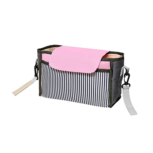 AOKWAWALIY xr[J[pI[KiCU[obO e h ~N{g ނ[|[` ԗpobO }}|[^u[  eBbV ݕ