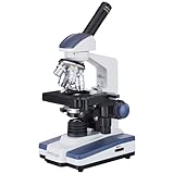 AmScope