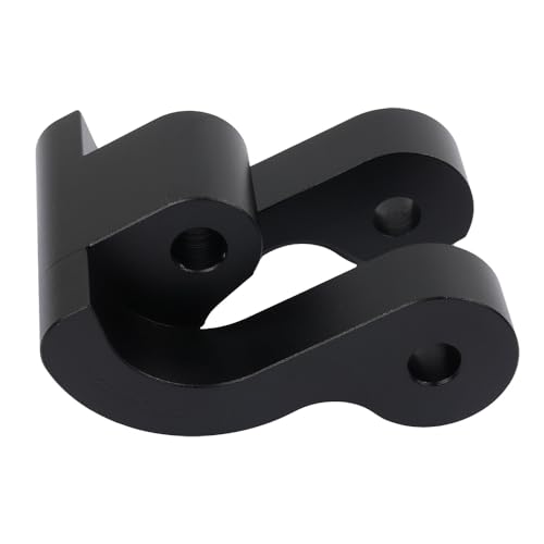 Motorrad Tieferlegung Rising Link Hinten Suspension Kissen Kit Körper Für Benelli TRK502 TRK502X TRK 502 X TRK702X TRK702 702