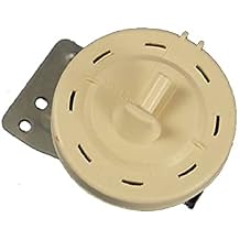 Washer Water Level Switch 6601ER1006E