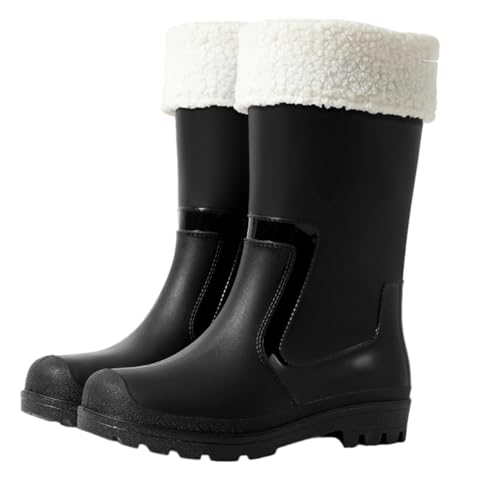 [CTN] JC Cu[c C 傫TCY fB[X CV[Y hu[c ~J 䕗 fUC03-N h 24.5 cm Jp ~h ނ K[fjO IV