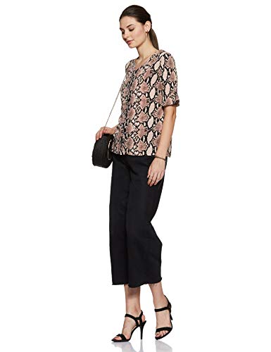 Image of plusS Women's Regular fit Top