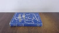 Christ Still Healing 0853050406 Book Cover