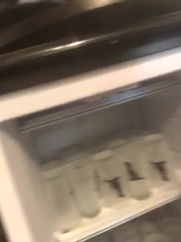 BaddAssMcgee