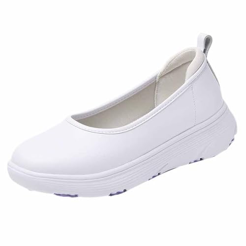 [GHSDQ] fB[XpvX vC C EFbWpvX [q[ V[Y  ʋ ItBXC 24.5cm d 傫TCY ₷ ɂȂ q[ EFbWq[ NbV RtH[gV[Y zCg