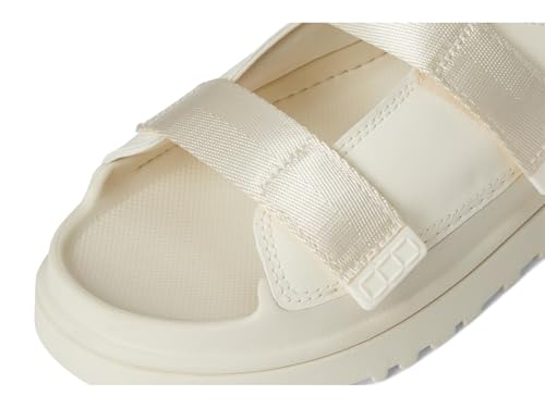 Image of UGG Unisex Adult K Goldenglow Slide