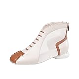 Botte De Pluie FourréE Femme Bottes Chasse Botte Chaussures Femme Hiver Confortable Femme 38 Bottes De Pluie Femme Caoutchouc Bottefemme Bottines FourréEs Femme Cuir Botte Mollet Botte Bottes De Travail ImperméAble Bottine Pluie Bottes Caoutchouc FourréEs Homme SéCurité Botte Chaussures Femme Pieds Larges Bottes Hiver Botte Bottines Femme Grande Taille Bottes Cuir Botte Botte De Chasse Homme Chaude Hiver Looks Botte Botte De Chasse Homme Chaude Botine. Femme Botte Bottes Caoutchouc Femme Mollet