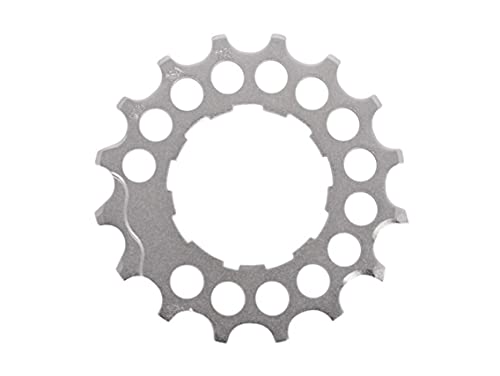 Shimano Ultegra 6800 11-Speed 11t Cassette Cog