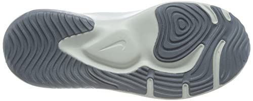 Image of Nike Men's Free Run 2018 Running Shoes