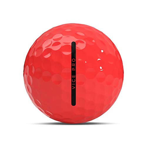 Pelotas-de-Golf-Vice-Pro