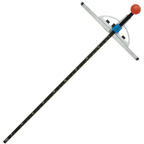 MKK ~^ۋK 450mm MAA-450