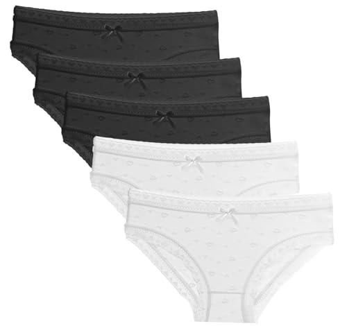 [Maeau] K[Y pc ̎q V[c V[XV[c  LbY Ci[pc WjA qpc  5g peB 킢#04 XL