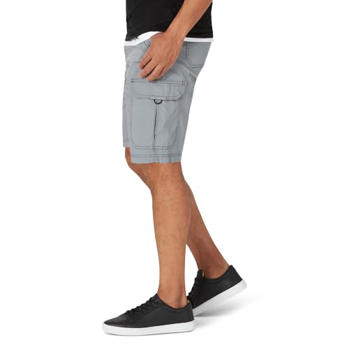 Image of Lee Men's Extreme Motion Crossroad Cargo Short